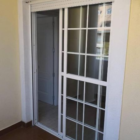 Apartamento Zona Playa En Roquetas Cerca De Bares Restaurantes Y Centro Comercial ロケタス・デ・マル エクステリア 写真