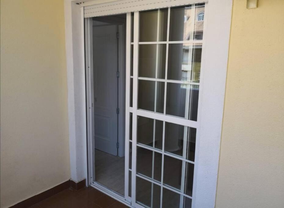 Apartamento Zona Playa En Roquetas Cerca De Bares Restaurantes Y Centro Comercial ロケタス・デ・マル エクステリア 写真
